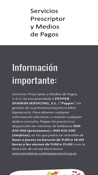 spymp.es