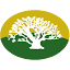 oakhillprimaryschool.co.uk