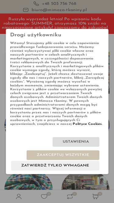 mimoza-tkaniny.pl