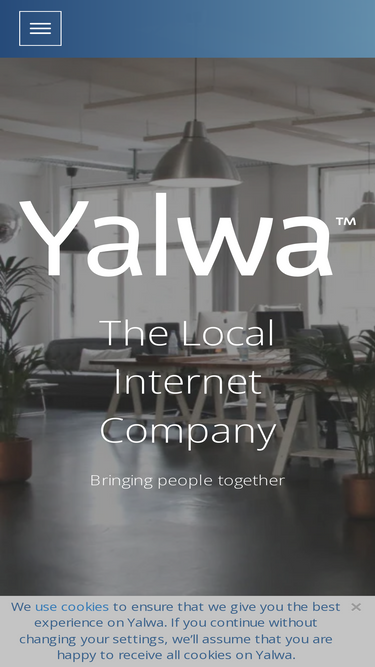 yalwa.info