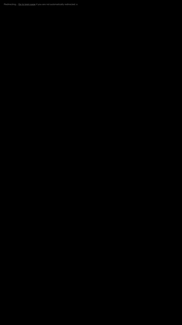 elearn.ku.ac.ae