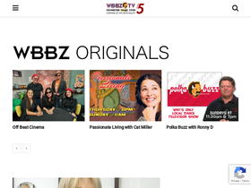 wbbz.tv