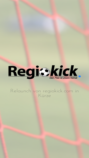 regiokick.com