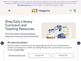 shop.heggerty.org