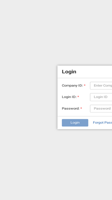 treasurymanagement.simmonsbank.com