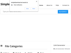 simpledownload.net