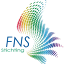 stichtingfns.nl