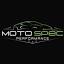 motospecperformance.com