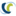 valleycommunities.org