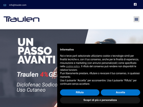 traulen.com