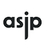 asjp.pt