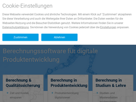 mdesign.de