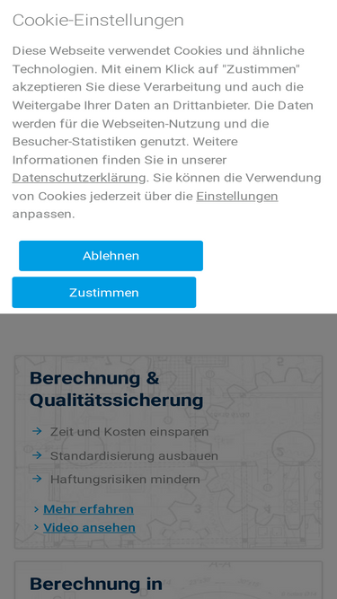 mdesign.de