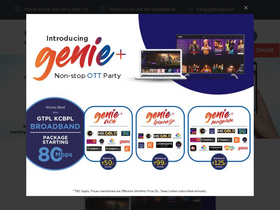 'gtplkcbpl.com' screenshot