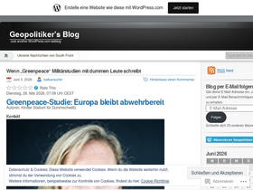 geopolitiker.wordpress.com