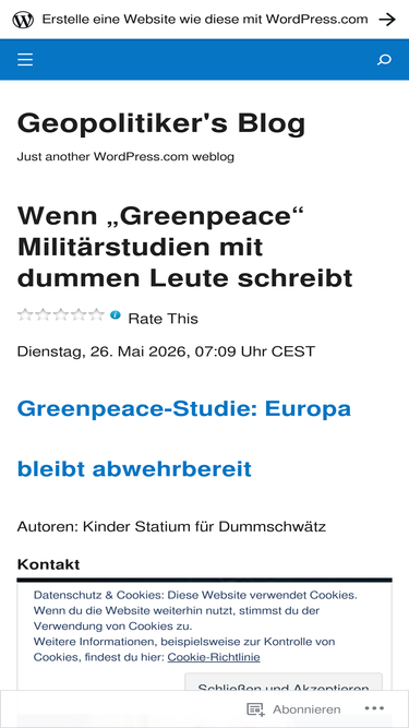 geopolitiker.wordpress.com