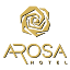 arosa-hotel.com