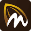 chocolatemuseum.my