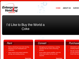 enterprisevending.com
