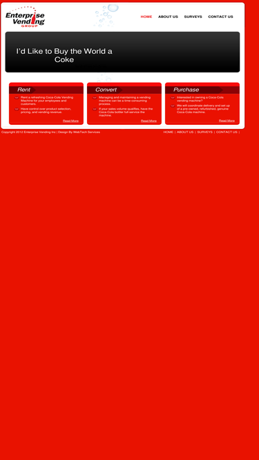 enterprisevending.com