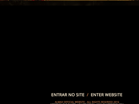 almah.com.br