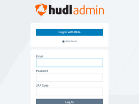admin.hudl.com