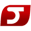 timesumut.com