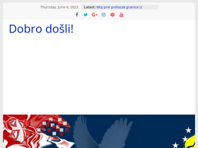 'nova-yuga.info' screenshot