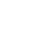 ganzabarbearia.com.br