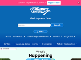 itallhappenshere.org