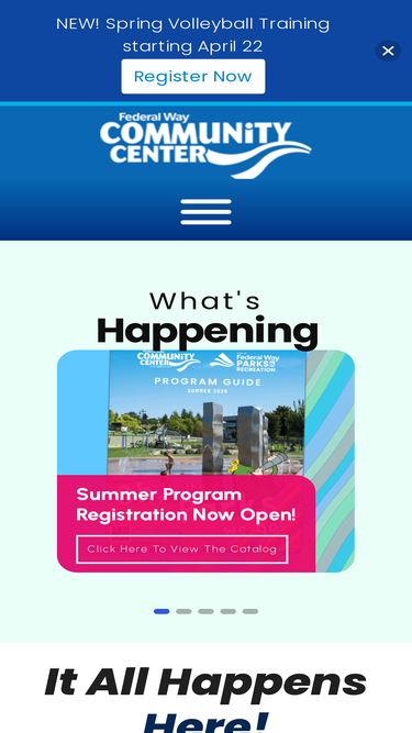 itallhappenshere.org