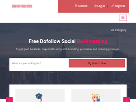 directoryamericans.com