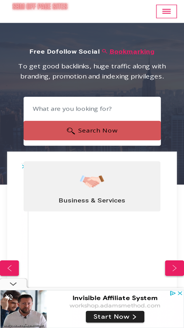 directoryamericans.com