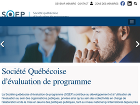 sqep.ca