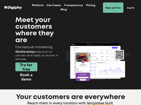 digiphy.it