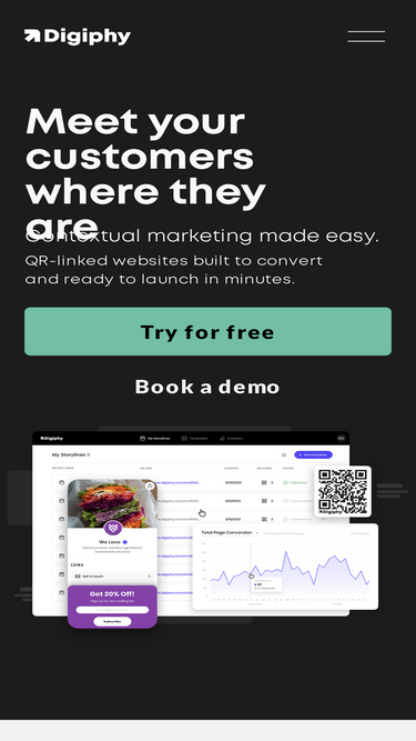 digiphy.it