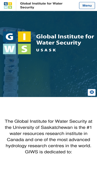 water.usask.ca