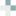 birn-partners.com