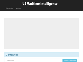 intelligence.marinelink.com