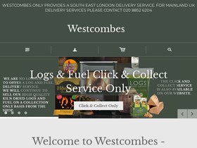 westcombes.co.uk