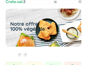 creta-gel.com