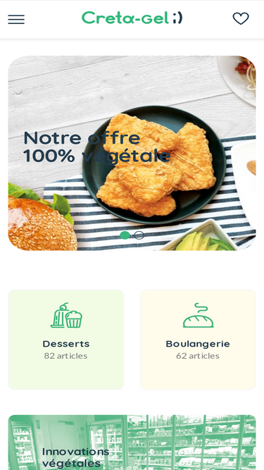 creta-gel.com