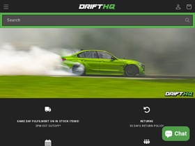 Website Logo