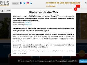 blsspainmorocco.com