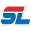 sullivanlogistics.com.au