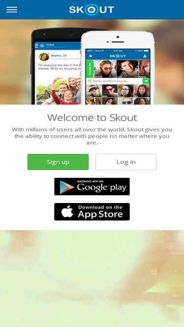 skout.com