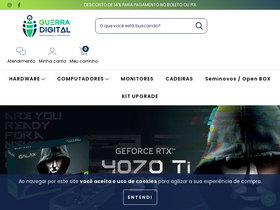 guerradigital.com.br