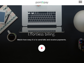 'paydici.com' screenshot