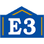 estudio3sanjuan.com.ar