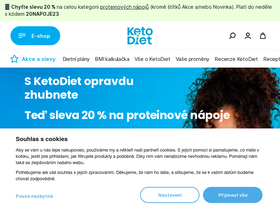 ketodiet.cz